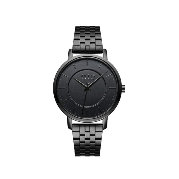 Julius JA-1246 Korea Women’s Fashion Watch