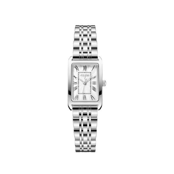 Julius JA-1252 Korea Women’s Fashion Watch