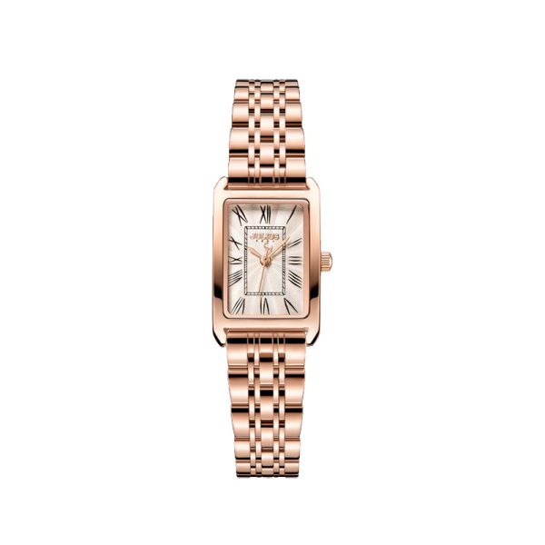 Julius JA-1252 Korea Women’s Fashion Watch