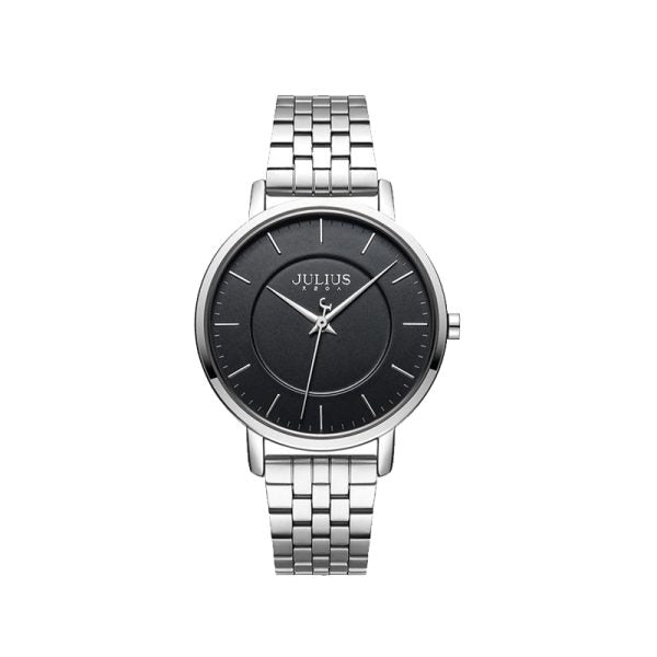 Julius JA-1246 Korea Women’s Fashion Watch