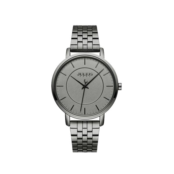 Julius JA-1246 Korea Women’s Fashion Watch