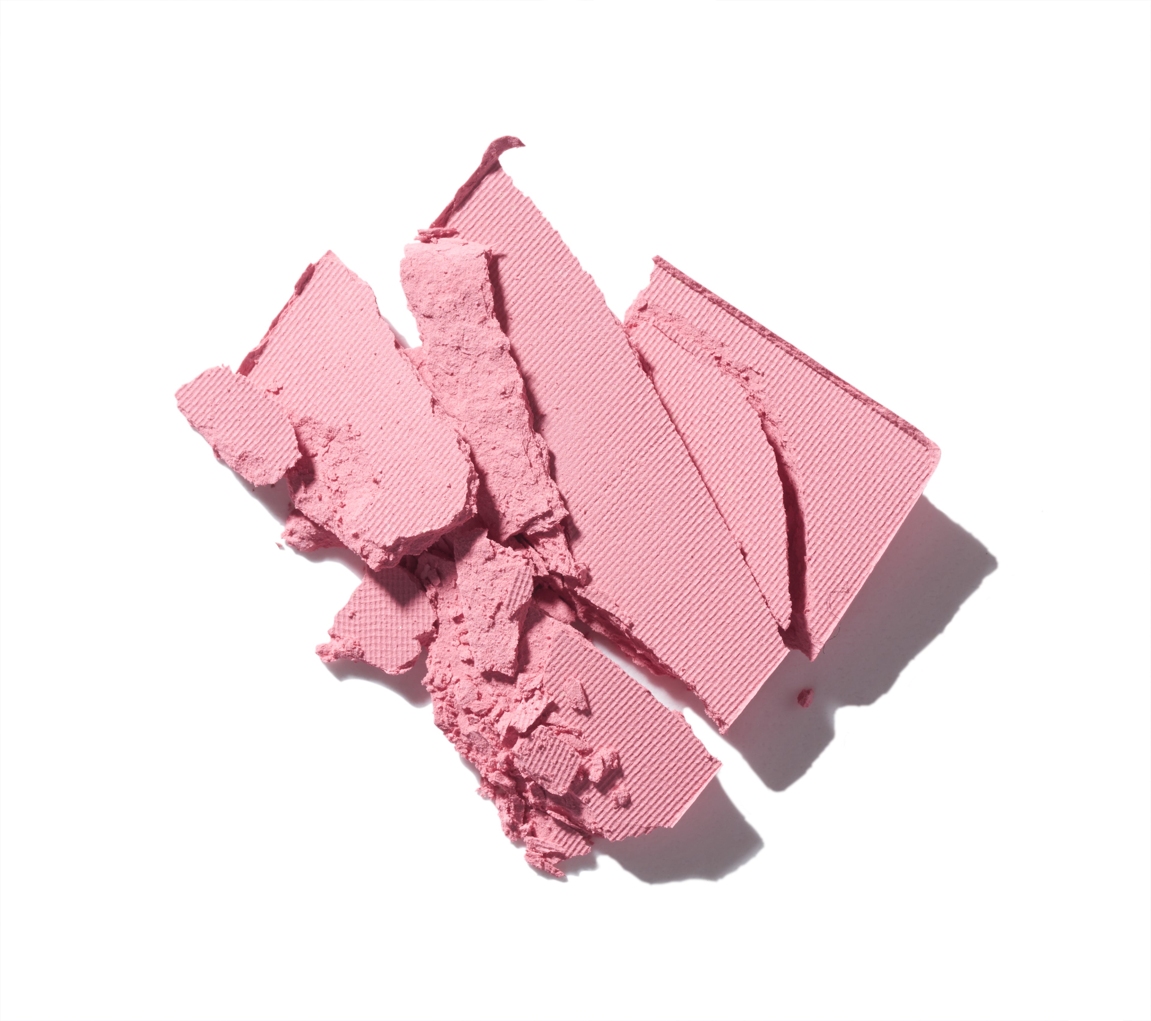 AIR FIT ARTIST SHADOW (BABY PEACH)