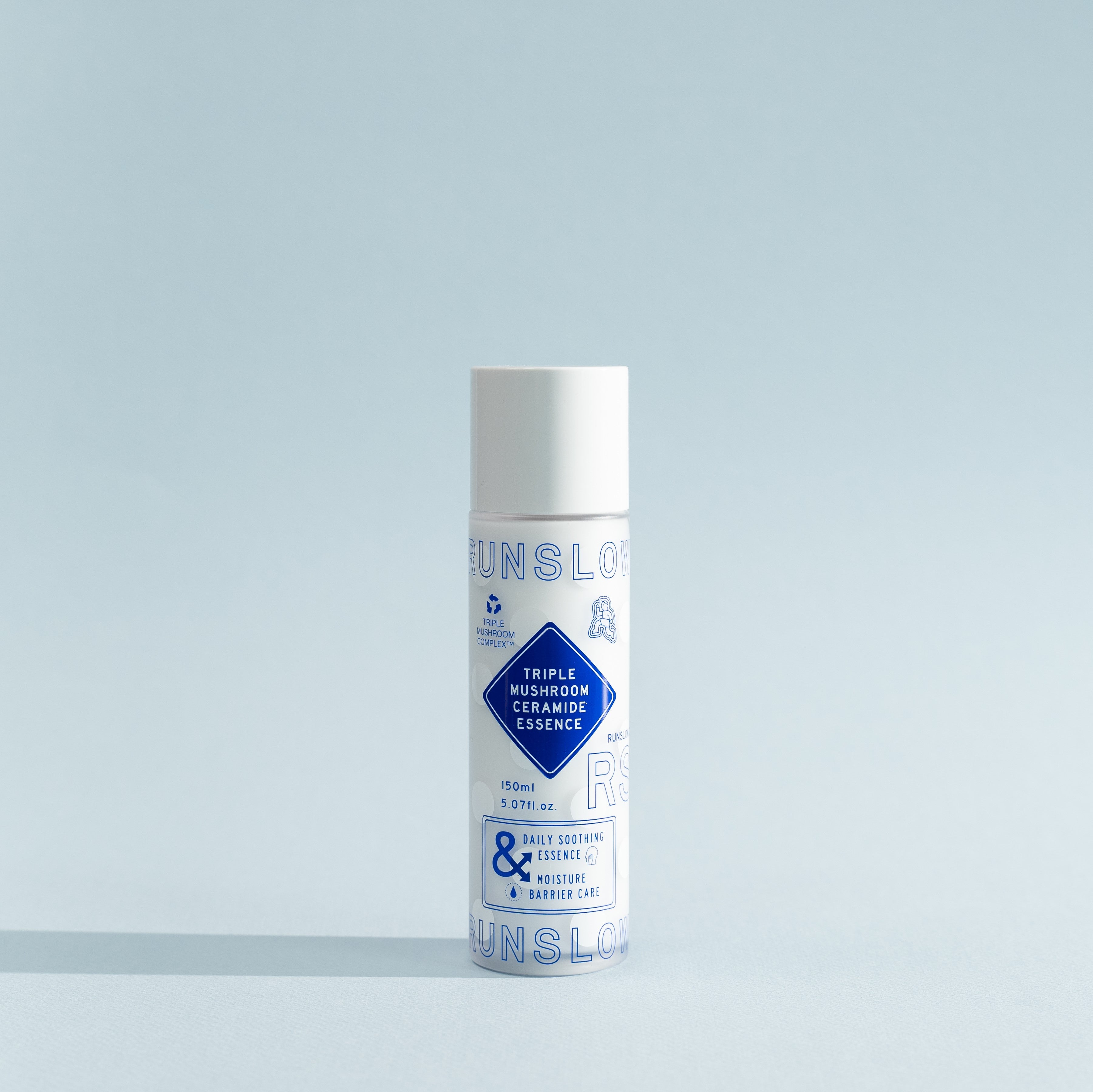 Mushroom Ceramide Essence