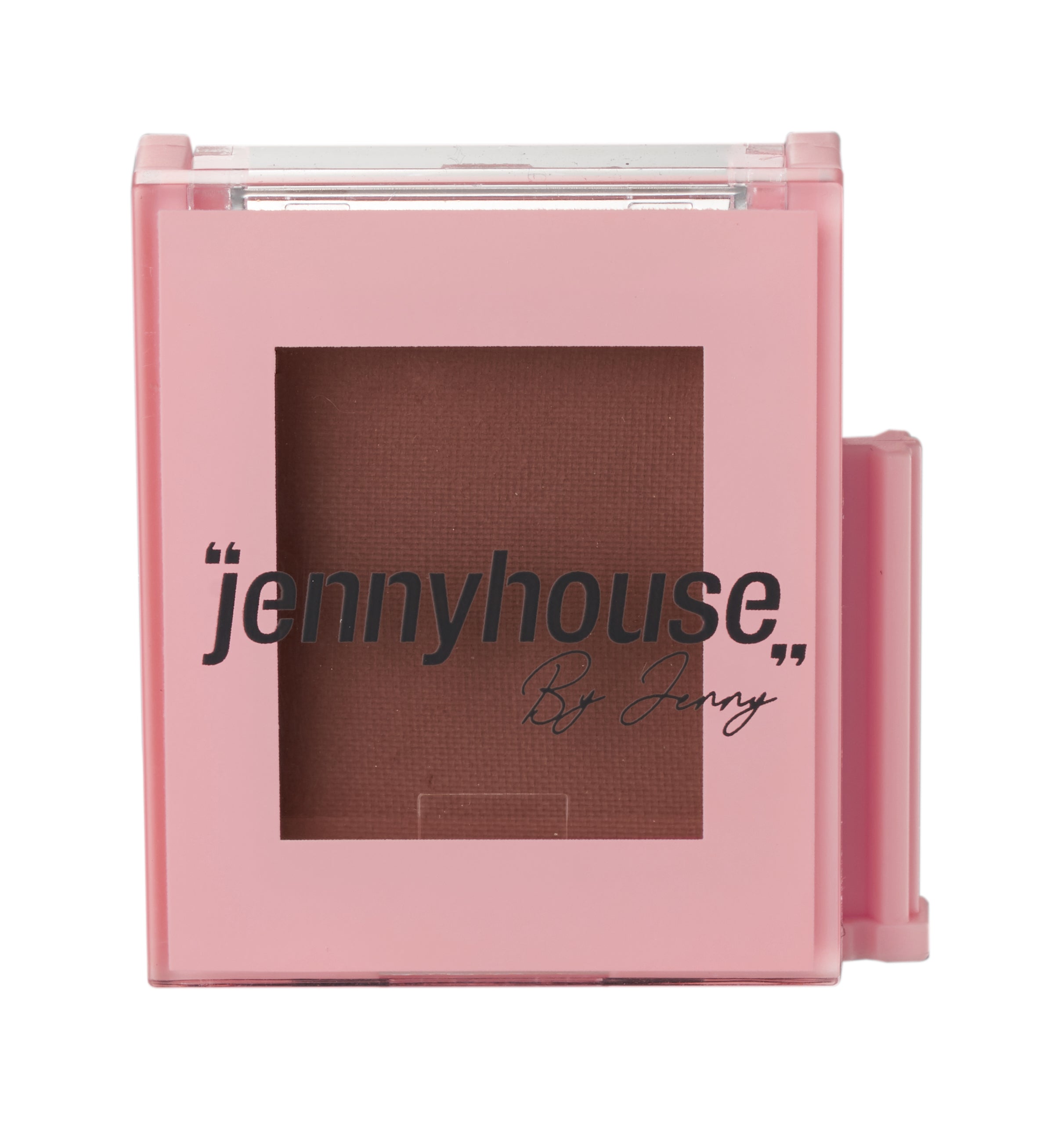 AIR FIT ARTIST SHADOW (TIRAMISU CHOCO)