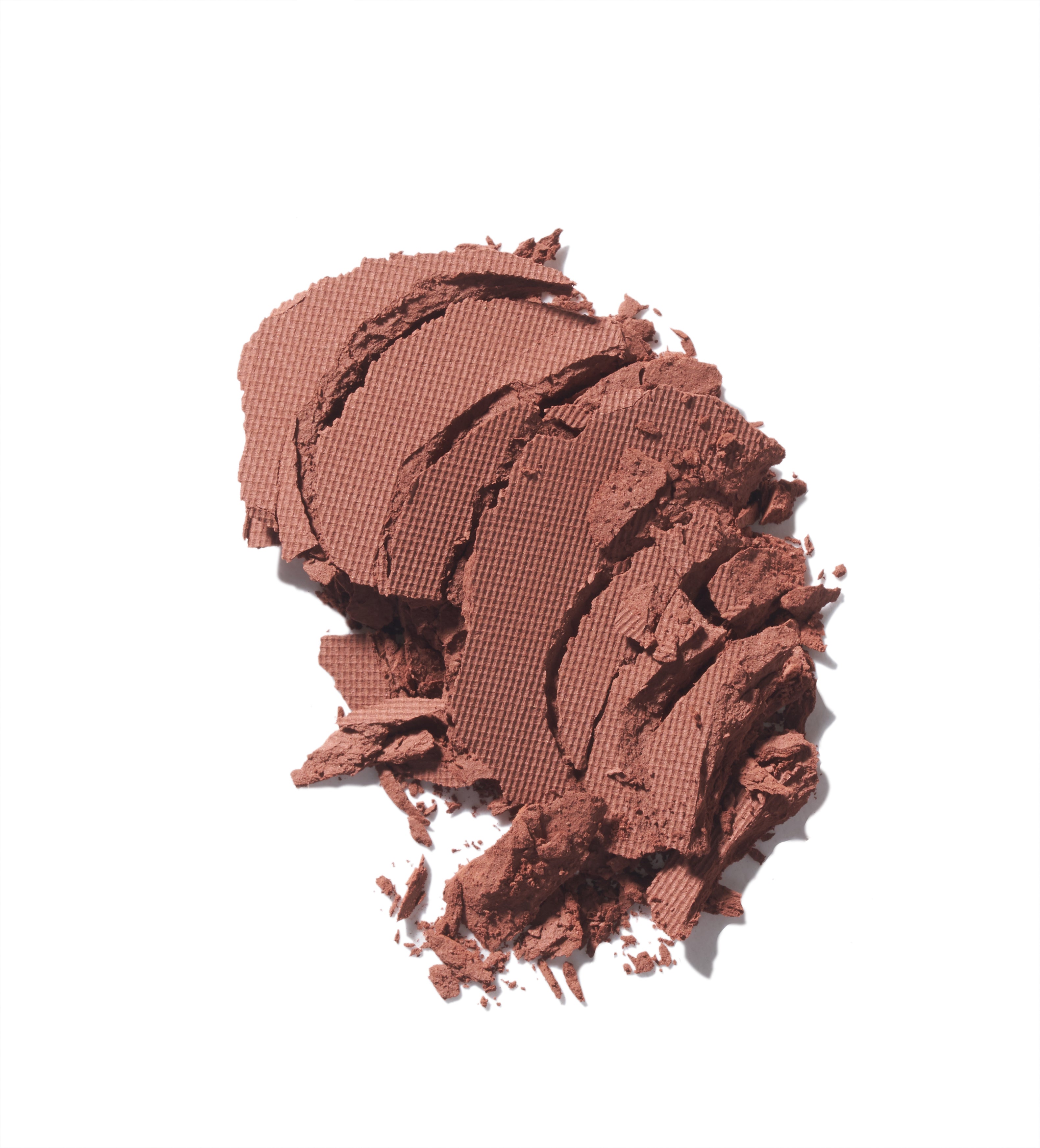 AIR FIT ARTIST SHADOW (TIRAMISU CHOCO)