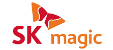 韩国销售合作伙伴（SK Magic - 空气/净水器）