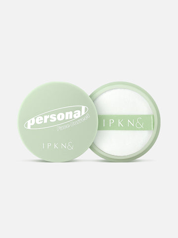 IPKN Personal Tone Correcting Powder