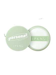IPKN Personal Tone Correcting Powder