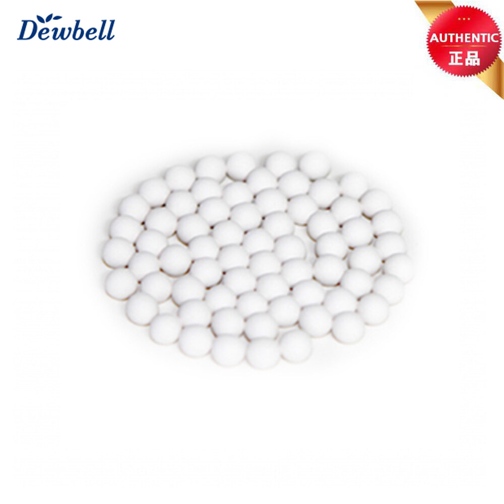 [Dewbell] Replacement Ceramic Ball for Shower-Ae Shower Head / SHOWER-AE LINE UP / Product from Korea