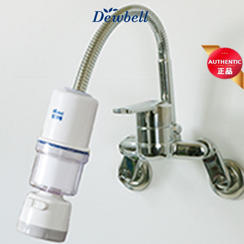 [Dewbell] Sink Faucet COBRA Type / SINK-AE LINE UP / Product from Korea