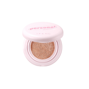 IPKN Personal Tone Up Cushion