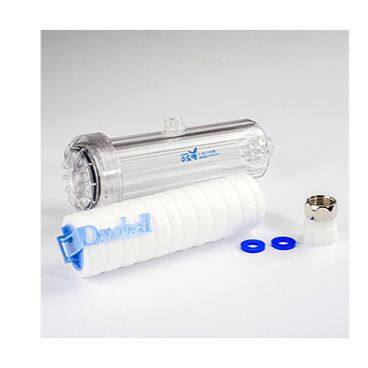 [Dewbell] F15 Water Filter System for SHOWER LINE / SUDO-AE LINE UP / Product from Korea