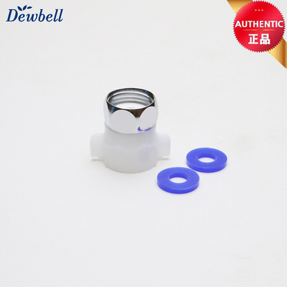 [Dewbell] Connection Part for F15 Water Filter System / SUDO-AE LINE UP / Product from Korea