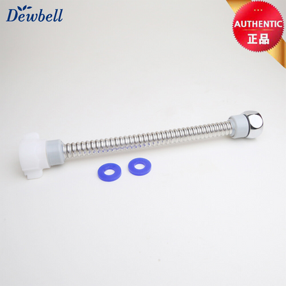 [Dewbell] Connection Part for F15 Water Filter System / SUDO-AE LINE UP / Product from Korea