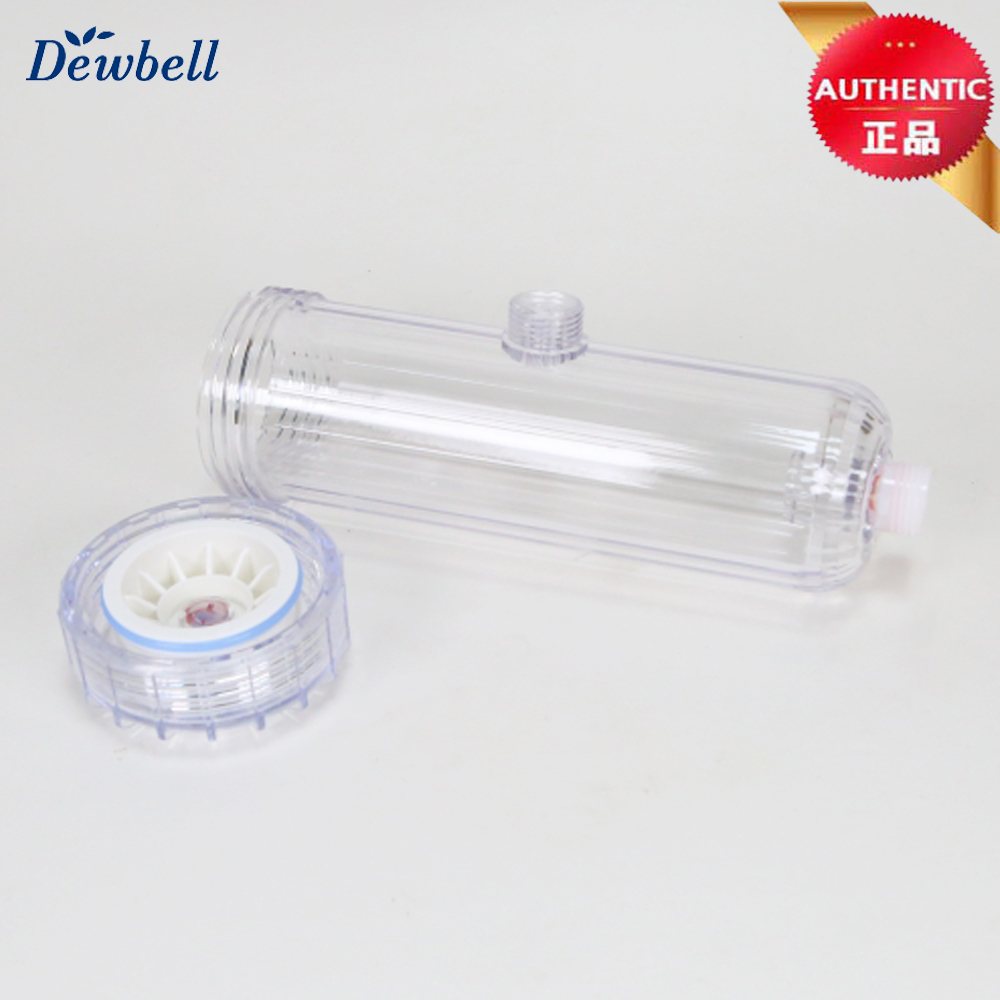 [Dewbell] F15 Water Filter System / Case Set Only / SUDO-AE LINE UP / Product from Korea