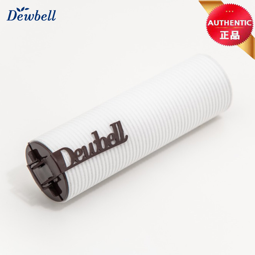 [Dewbell] F15 Water Refill Filter / Zero Type / SUDO-AE LINE UP / Product from Korea