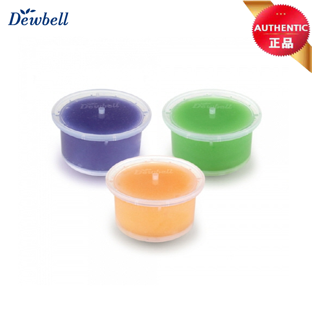 [Dewbell] Shower-Ae MAX Vitamin Filter / SHOWER-AE LINE UP / Product from Korea