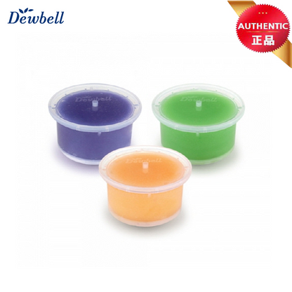 [Dewbell] Shower-Ae MAX Vitamin Filter / SHOWER-AE LINE UP / Product from Korea