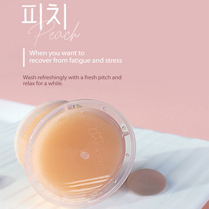 [Dewbell] Shower-Ae MAX Vitamin Filter / SHOWER-AE LINE UP / Product from Korea