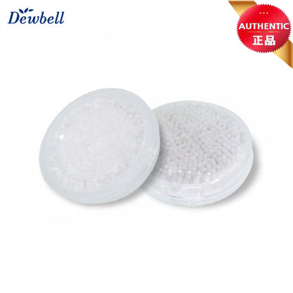 [Dewbell] Shower-Ae WIDES Chlorine Antibacterial Filter / SHOWER-AE LINE UP / Product from Korea