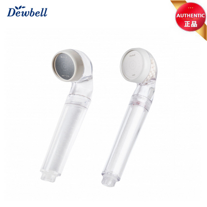 [Dewbell] Shower Head Shower-Ae / SHOWER-AE LINE UP / Product from Korea