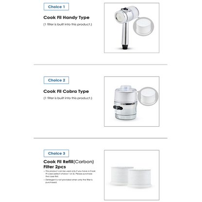 [Dewbell] Sink Faucet Cook Fil / SINK-AE LINE UP / Product from Korea