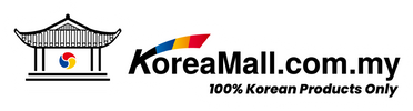 KoreaMall.com.my
