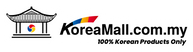 KoreaMall.com.my