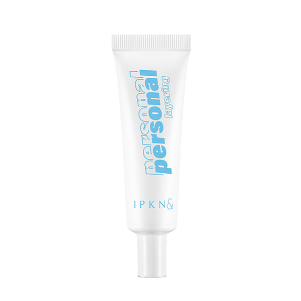 IPKN Personal Primer