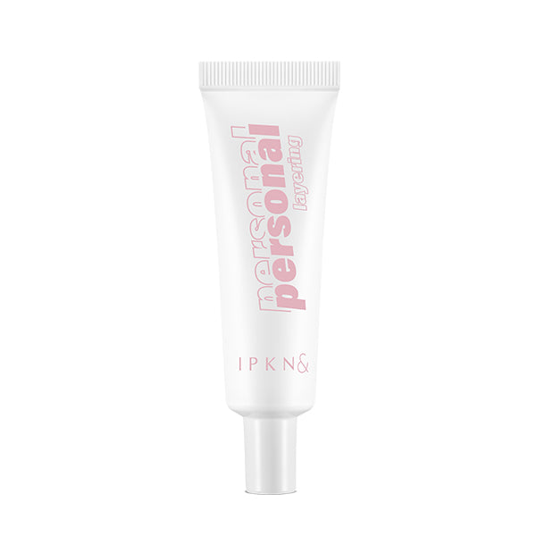 IPKN Personal Primer