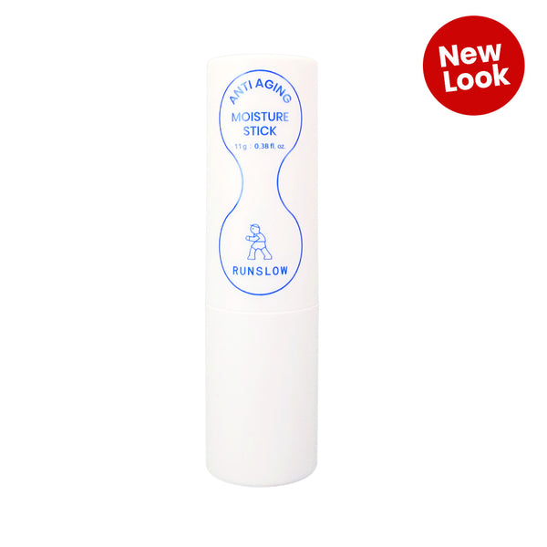 [RUNSLOW] Anti-aging Moisture Stick