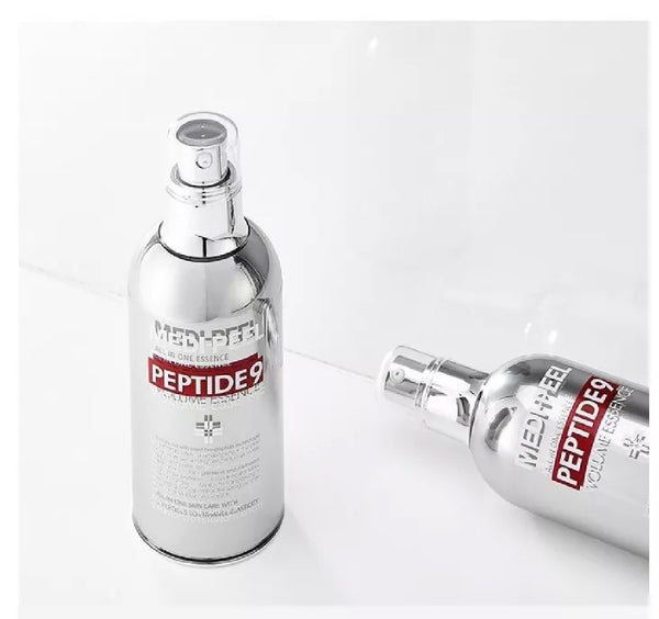 MEDI-PEEL PEPTIDE 9 VOLUME ALL-IN-ONE ESSENCE PRO