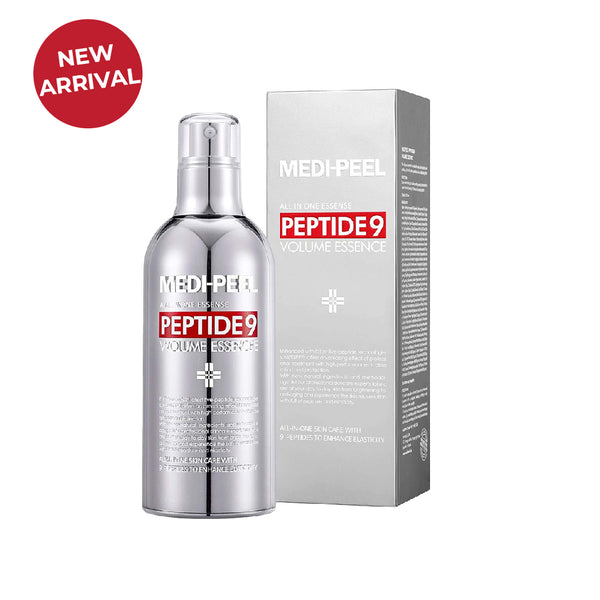 MEDI-PEEL PEPTIDE 9 VOLUME ALL-IN-ONE ESSENCE PRO