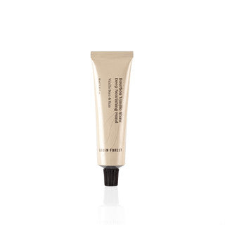 LOGiN FOREST Bourbon Vanilla Shaw Deep Nourishing Hand