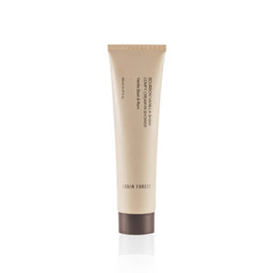 LOGiN FOREST Bourbon Vanilla Shaw Comfy Cream In Shower [150ml]
