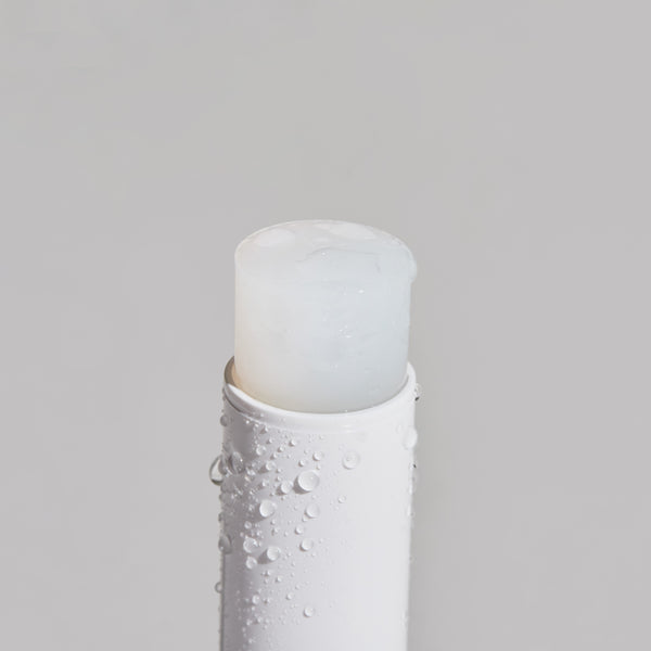 [RUNSLOW] Anti-aging Moisture Stick