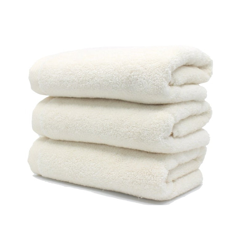 Tencel Face Towel Gift Set (2Pcs)