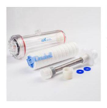 [Dewbell] F15 Water Filter System for WASHING MACHINE / SUDO-AE LINE UP / Product from Korea