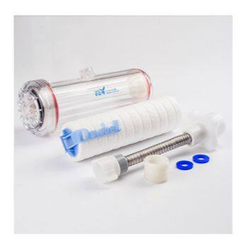 [Dewbell] F15 Water Filter System for WASHING MACHINE / SUDO-AE LINE UP / Product from Korea