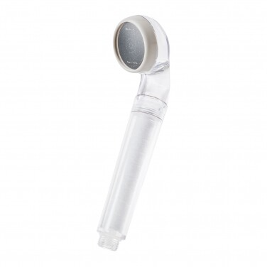 [Dewbell] Shower Head Shower-Ae / SHOWER-AE LINE UP / Product from Korea