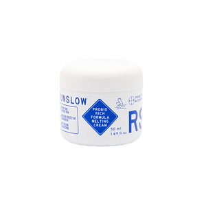 [RUNSLOW] Probio Rich Formula Melting Cream (50ml from Korea)