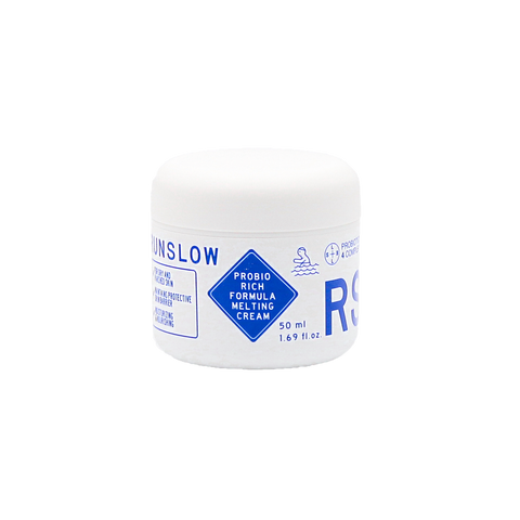 [RUNSLOW] Probio Rich Formula Melting Cream (50ml from Korea)